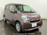 Used 2013 AT daihatsu move LA110S Image[2]