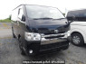 Used 2018 AT toyota regiusace-van GDH201V Image[0]