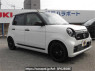 Used 2025 MT honda n-one JG3 Image[2]