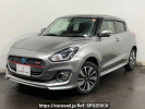 Suzuki Swift ZD53S
