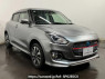 Used 2018 AT suzuki swift ZD53S Image[2]