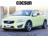 Used 2012 AT volvo c30 MB4204S Image[0]