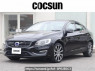 Used 2017 AT volvo s60 FB420 Image[0]