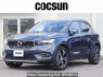 Used 2019 AT volvo xc40 XB420XC Image[0]