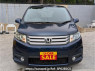 Used 2011 AT honda freed-spike GB3 Image[1]