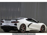 Used 2023 AT chevrolet corvette Y2XC Image[1]