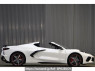 Used 2023 AT chevrolet corvette Y2XC Image[2]
