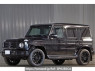 Used 2023 AT mercedes-benz g-class 463350 Image[0]