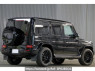 Used 2023 AT mercedes-benz g-class 463350 Image[1]