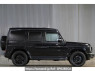 Used 2023 AT mercedes-benz g-class 463350 Image[2]