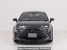 Used 2018 MT toyota corolla-sports NRE210H Image[0]