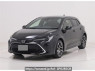 Used 2018 MT toyota corolla-sports NRE210H Image[1]