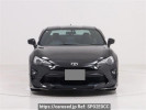 Toyota 86 ZN6