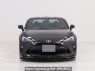 Used 2017 MT toyota 86 ZN6 Image[0]
