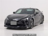 Used 2017 MT toyota 86 ZN6 Image[1]