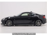 Used 2017 MT toyota 86 ZN6 Image[2]