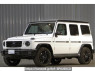 Used 2021 AT mercedes-benz g-class 463350 Image[0]