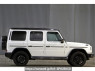 Used 2021 AT mercedes-benz g-class 463350 Image[2]