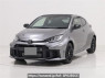 Used 2024 AT toyota gr-yaris GXPA16 Image[1]