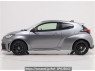 Used 2024 AT toyota gr-yaris GXPA16 Image[2]