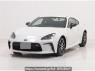 Used 2023 AT toyota gr86 ZN8 Image[1]