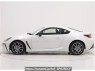 Used 2023 AT toyota gr86 ZN8 Image[2]