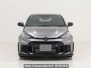 Toyota GR YARIS GXPA16