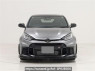 Used 2024 AT toyota gr-yaris GXPA16 Image[0]