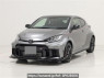 Used 2024 AT toyota gr-yaris GXPA16 Image[1]