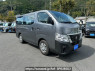 Used 2023 AT nissan nv350-caravan-van VR2E26 Image[2]