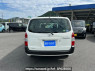 Used 2019 AT toyota probox NCP160V Image[1]