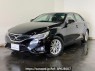 Used 2017 AT toyota mark-x GRX135 Image[0]