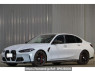 Used 2023 AT bmw bmw-m3 32AY30 Image[0]