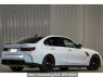 Used 2023 AT bmw bmw-m3 32AY30 Image[1]