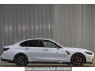 Used 2023 AT bmw bmw-m3 32AY30 Image[2]
