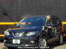 Nissan X-Trail NT32