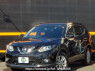 Used 2014 AT nissan x-trail NT32 Image[0]