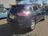 Used 2014 AT nissan x-trail NT32 Image[1]