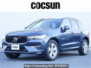 Volvo XC60 UB420TXCM