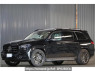 Used 2023 AT mercedes-benz gls-class 167933 Image[0]