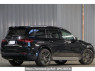 Used 2023 AT mercedes-benz gls-class 167933 Image[1]