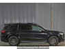 Used 2023 AT mercedes-benz gls-class 167933 Image[2]