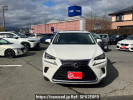 Lexus NX AGZ10