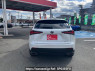 Used 2017 AT lexus nx AGZ10 Image[1]