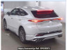 Used 2022 AT toyota harrier MXUA80 Image[1]