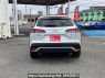 Used 2025 AT toyota corolla-cross ZVG13 Image[1]