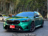 Used 2025 AT bmw m5 82GV44 Image[2]