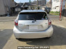 Used 2014 AT toyota aqua NHP10 Image[1]