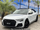 Audi A8 F8CZSF