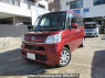 Used 2015 AT daihatsu tanto LA600S Image[0]